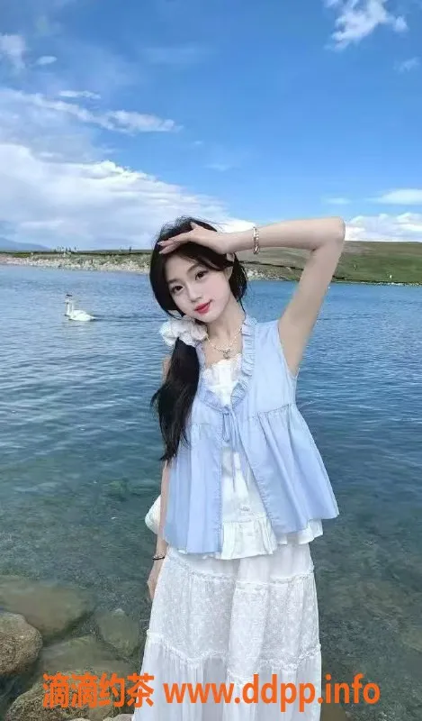 广州上门服务-广州佛山果果，年轻可爱，价格合理！