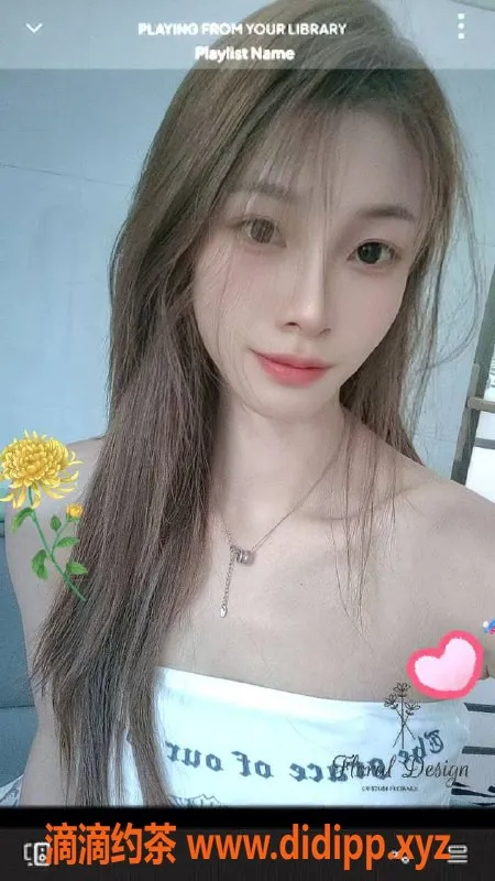 深圳楼凤-福田一鸣，168cm B罩杯，900元超值服务