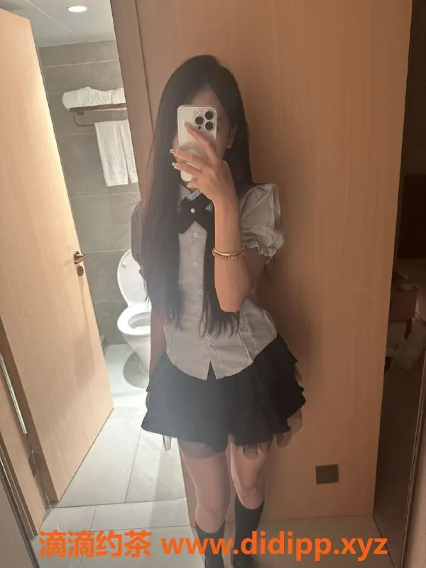 广州楼凤资源信息,猎德嫩妹婴宁，水费800，舌吻足模服务