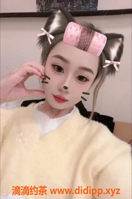 深圳楼凤-龙华安妮，嫩妹600P体验，千元以下超值服务