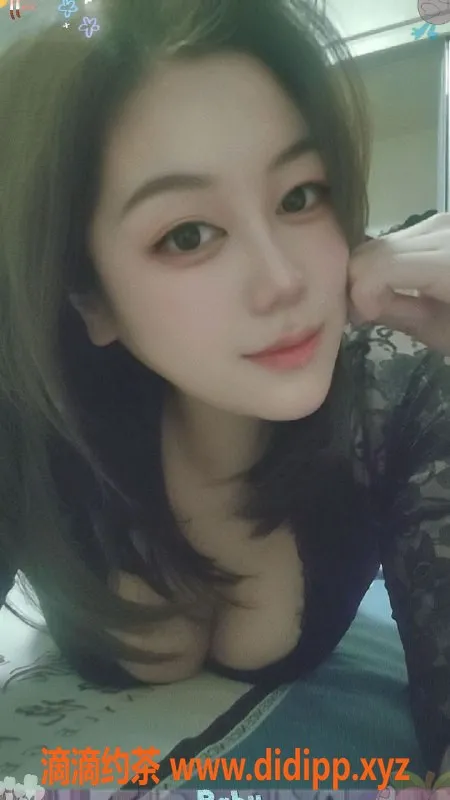 赣州上门服务-章贡区小妖 26岁 D罩杯 性感服务600起