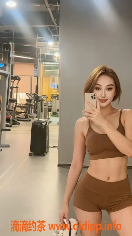 广州楼凤-海珠温娜：长腿大胸白虎，水费1100P