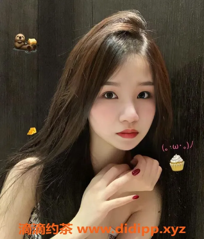 珠海楼凤-拱北果果，亲切服务，超值体验