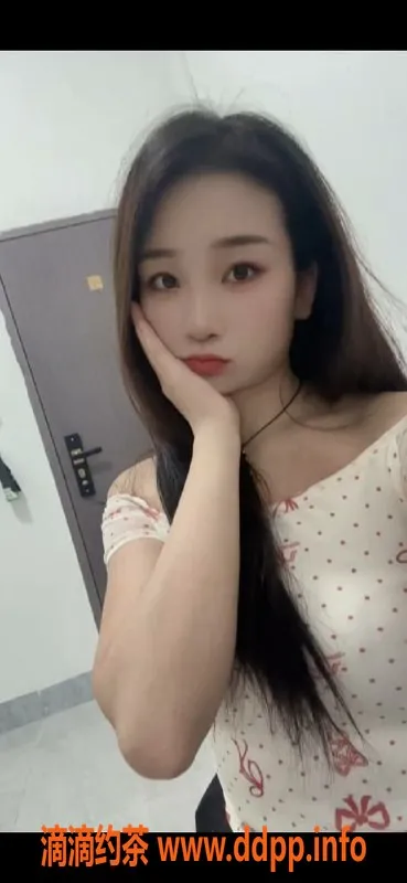 珠海楼凤资源信息,拱北果果，亲切服务，超值体验