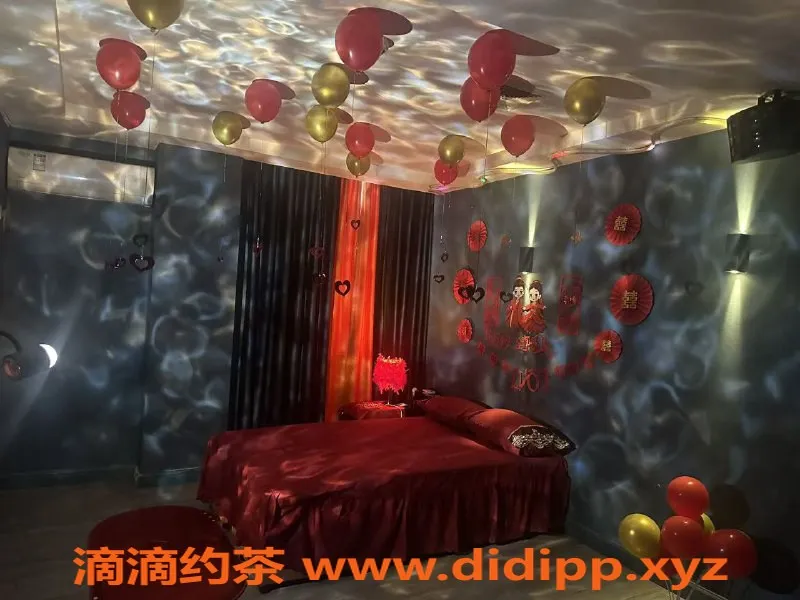 广州楼凤-永兴MM会所剧本杀 女友式互动体验