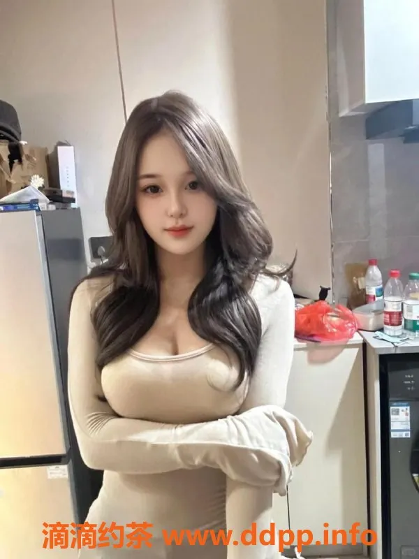 广州楼凤-白云御姐一诺，800水费，尽享优质服务