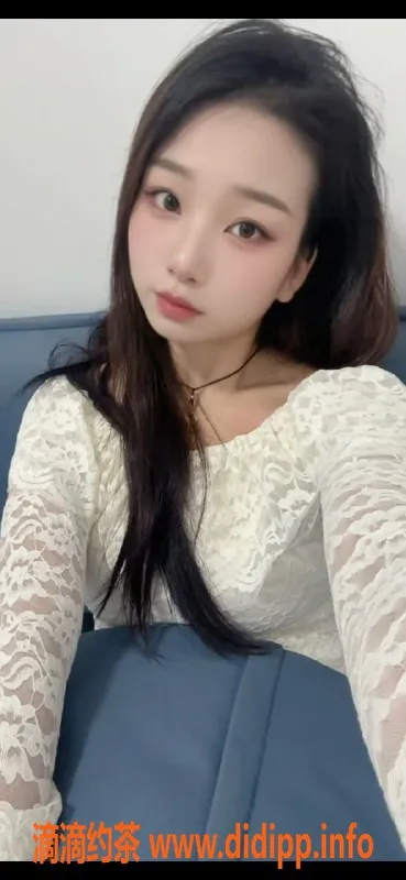 珠海楼凤-拱北果果，亲切服务，超值体验