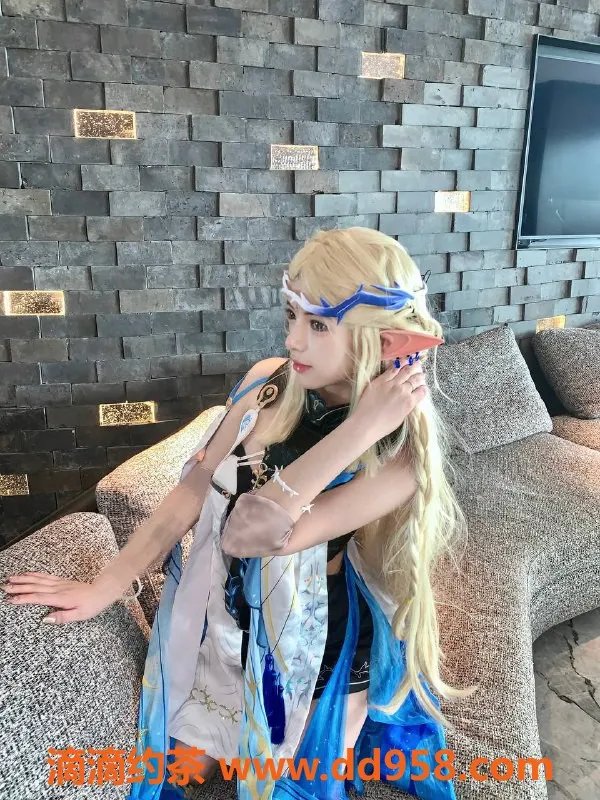 广州楼凤资源信息,天河嫩妹小秋，800水费，体验舌吻69服务