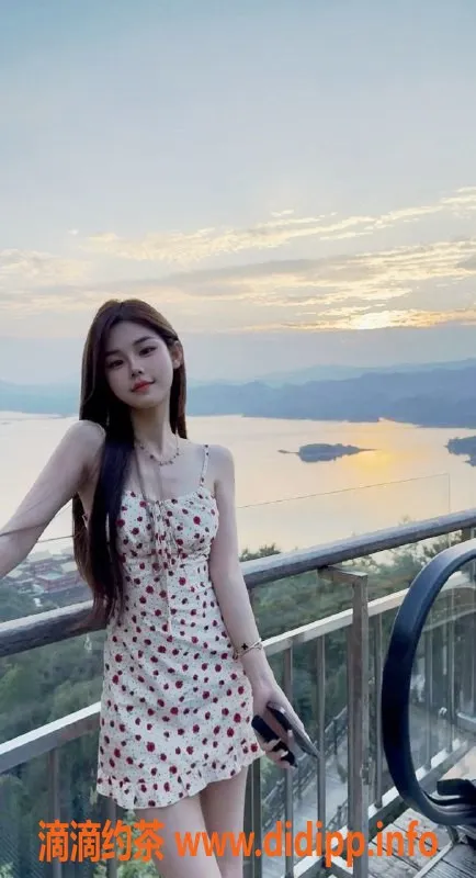 广州楼凤-海珠嫩妹沐沐，800元精彩体验