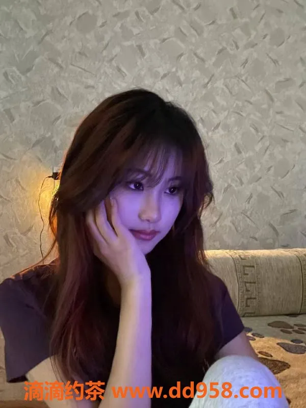 深圳楼凤-福田沐沐，1100起，嫩妹服务不限！