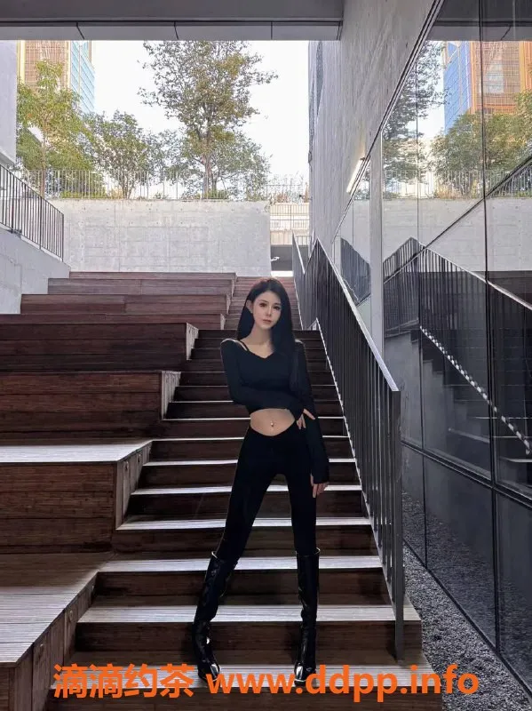 深圳楼凤资源信息,福田艺名婉婉，服务多样，价格合理