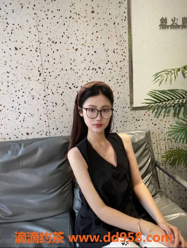 深圳楼凤资源信息,福田沐沐，1100起，嫩妹服务不限！