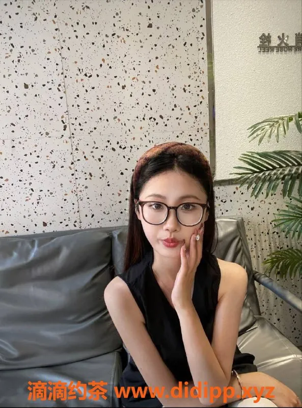 深圳楼凤-福田沐沐，1100起，嫩妹服务不限！