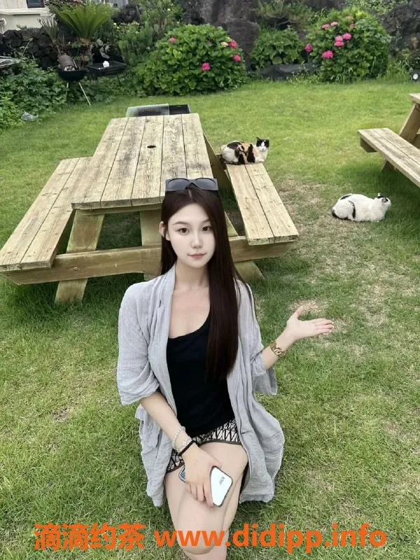 广州楼凤资源信息,海珠嫩妹雨晨，800元包时服务