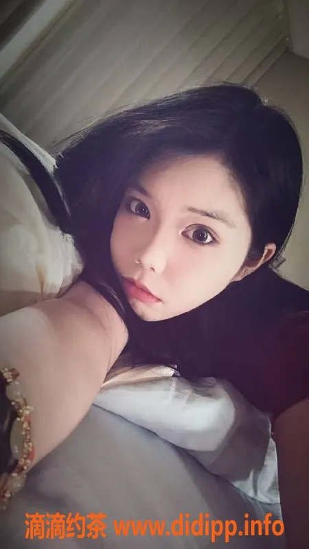 广州楼凤资源信息,天河嫩妹小碗，172厘米，水费700！