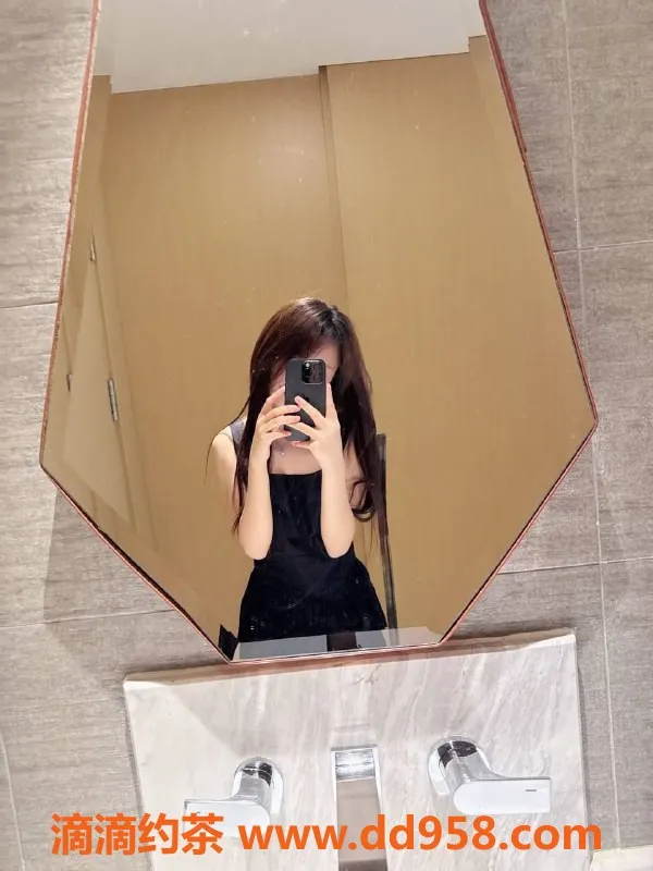 广州楼凤-白云维妮，69p舌吻御姐，600起约会