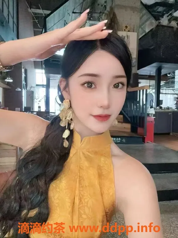 广州楼凤-天河嫩妹丽丽，水费1200p，服务超赞！