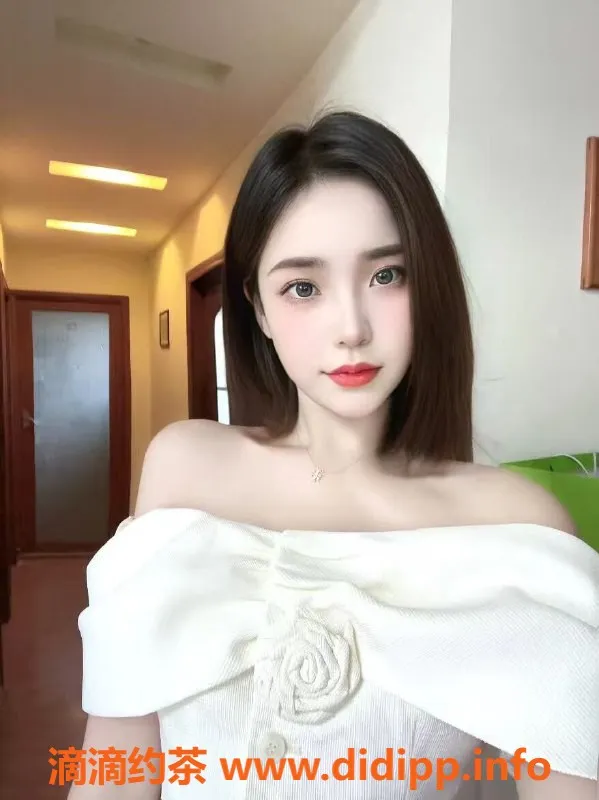 广州楼凤-天河嫩妹丽丽，水费1200p，服务超赞！