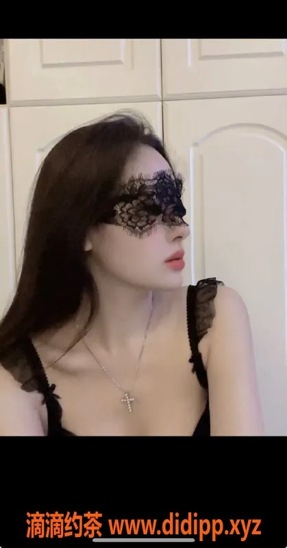 广州楼凤资源信息,广州天河御姐可可，800元激情体验