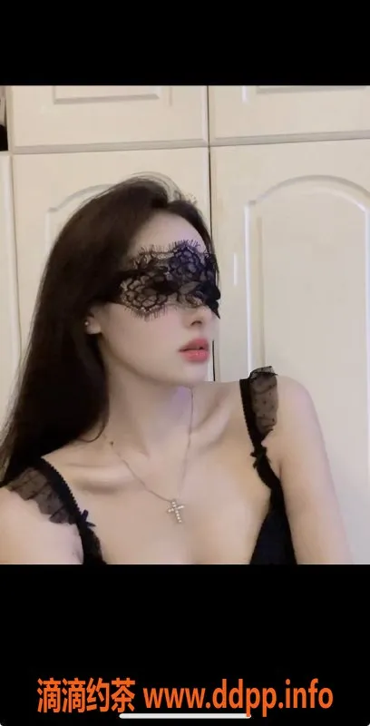 广州楼凤-广州天河御姐可可，800元激情体验