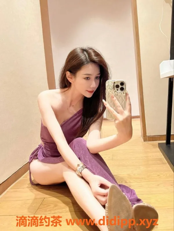 深圳楼凤-龙岗小雅，1500元快乐享受等你来！