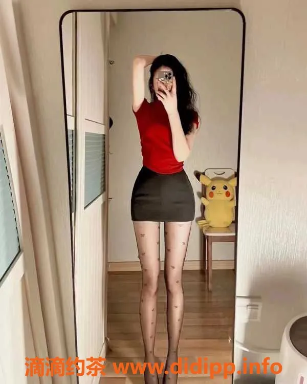 广州楼凤资源信息,金沙洲气质沐沐，25岁161cm小猫钓鱼服务