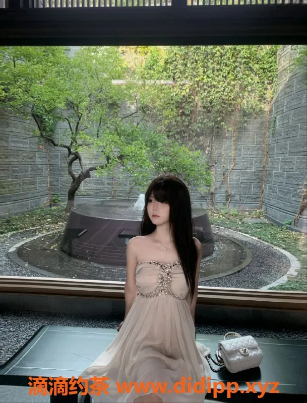 台州楼凤-台州🌹小沐，18岁160cm，优惠600起