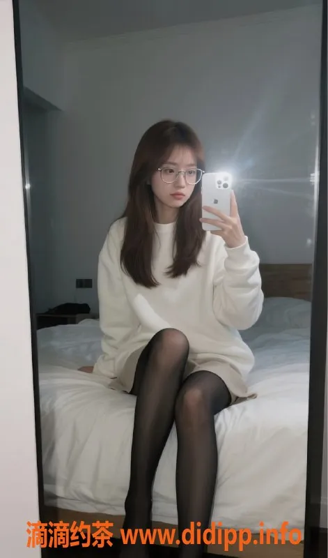 赣州楼凤-赣州学兼樱桃，19岁清纯妹子，价格700全套