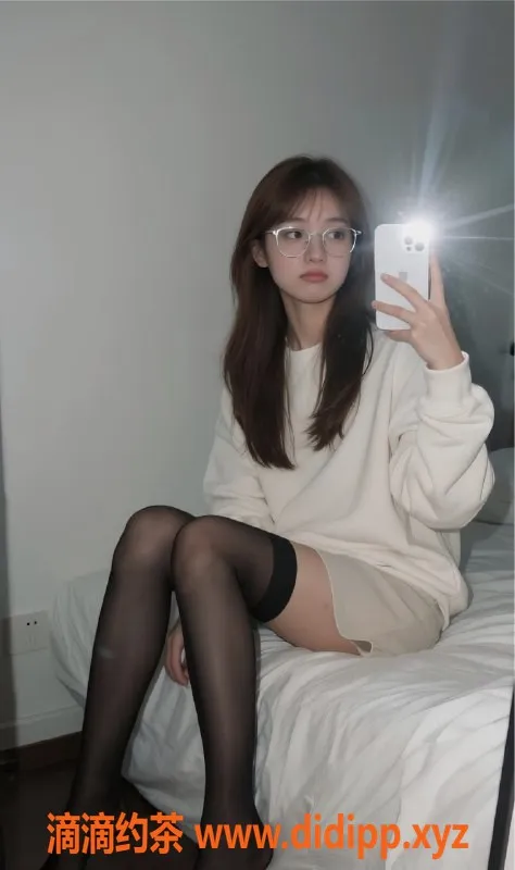 赣州楼凤-赣州学兼樱桃，19岁清纯妹子，价格700全套