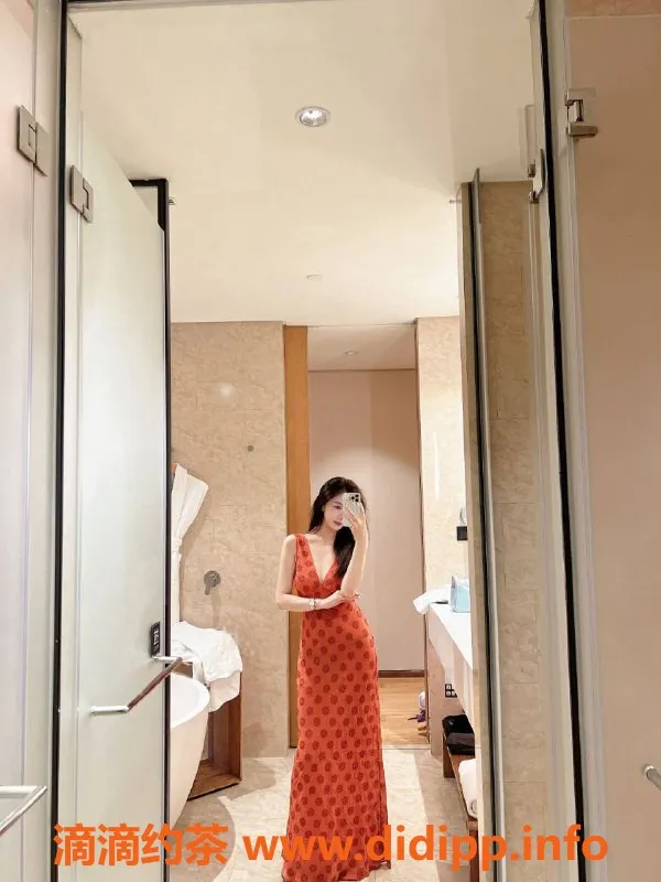 深圳楼凤-龙岗小雅，1500元快乐享受等你来！