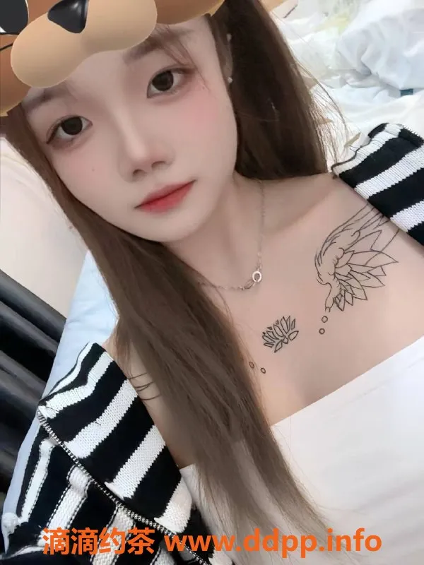 广州楼凤-天河悠悠，正妹舌吻69p服务体验