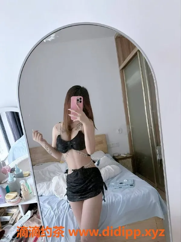 广州楼凤-天河悠悠，正妹舌吻69p服务体验