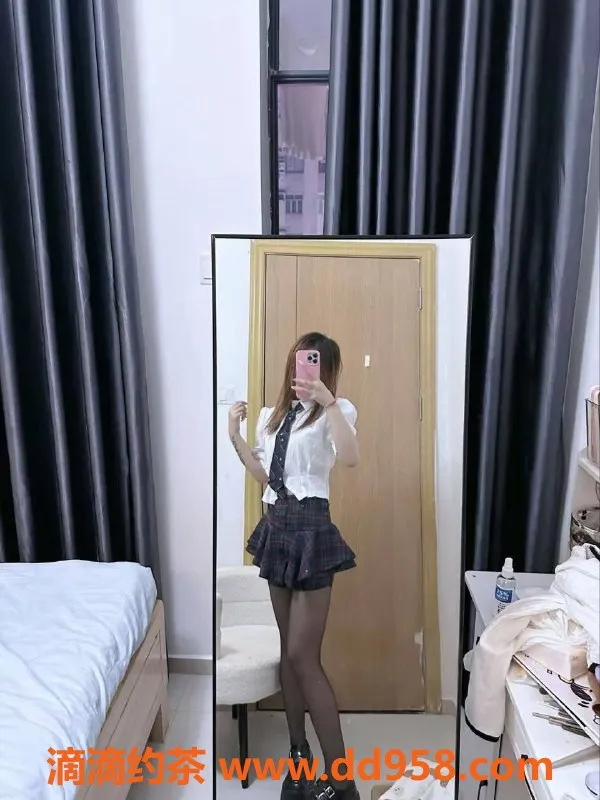 广州楼凤-天河悠悠，正妹舌吻69p服务体验