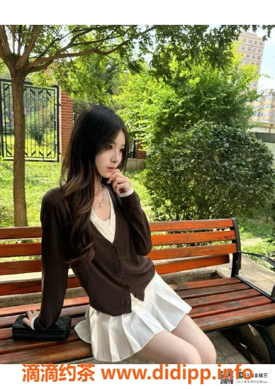 赣州楼凤-赣州极品女神情儿，169cm 48kg 清纯可人