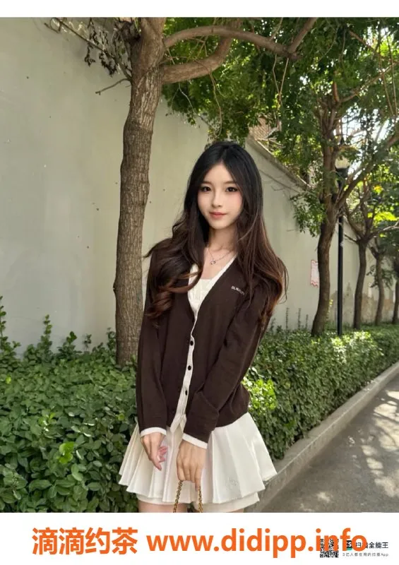 赣州楼凤资源信息,赣州极品女神情儿，169cm 48kg 清纯可人