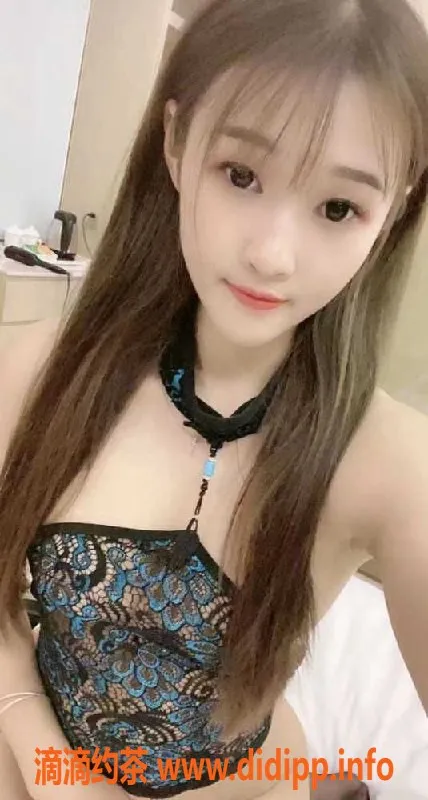 广州楼凤资源信息,广州天河小嫩妹茵茵，169身高45体重