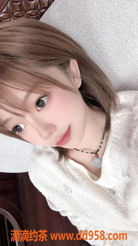 深圳楼凤-宝安小久，998元体验嫩妹服务