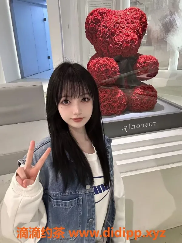 常州楼凤-常州冉冉，22岁，身高167，体重96，欢愉享受8起