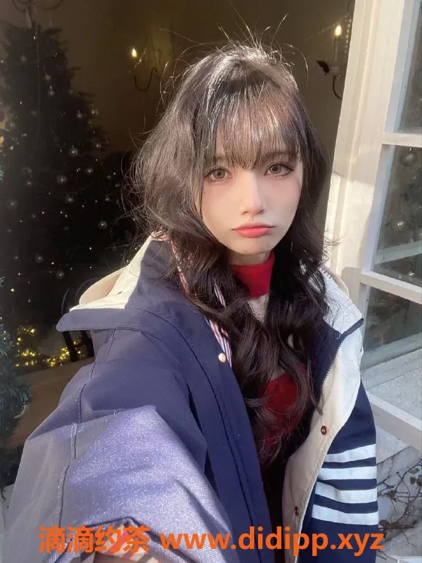 常州楼凤资源信息,常州冉冉，22岁，身高167，体重96，欢愉享受8起