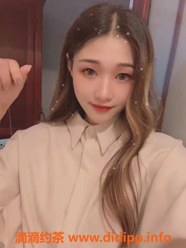 广州楼凤-广州天河小嫩妹茵茵，169身高45体重