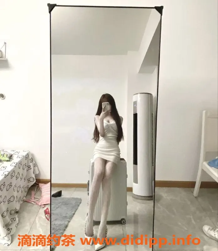 常州楼凤-常州冉冉，22岁，身高167，体重96，欢愉享受8起