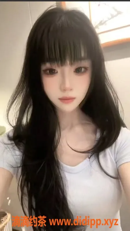 广州楼凤-梅花园桃子，诱惑身姿，鸳鸯浴体验