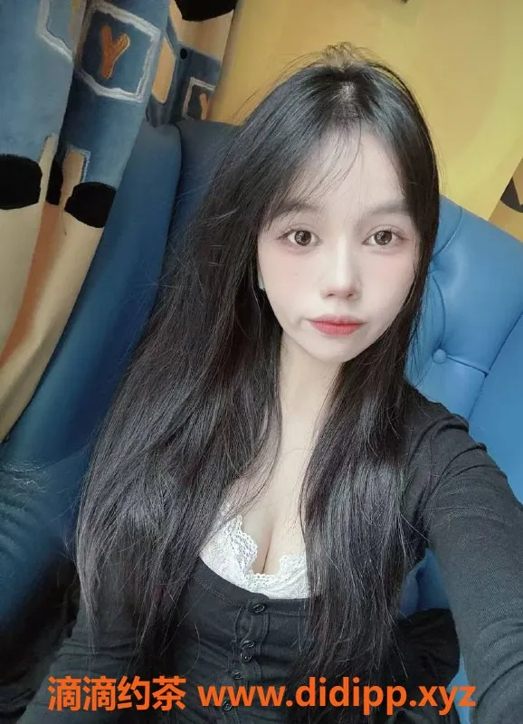 广州楼凤-广州番禺嫩妹颖儿，600元享受舌吻六九服务