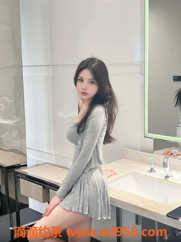 广州楼凤-白云秀禾，700p嫩妹，大胸等你来约！