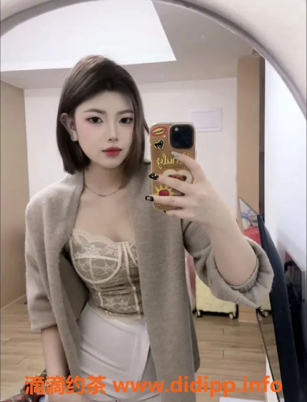 成都楼凤-锦江区七七，6P服务，身材好，态度佳