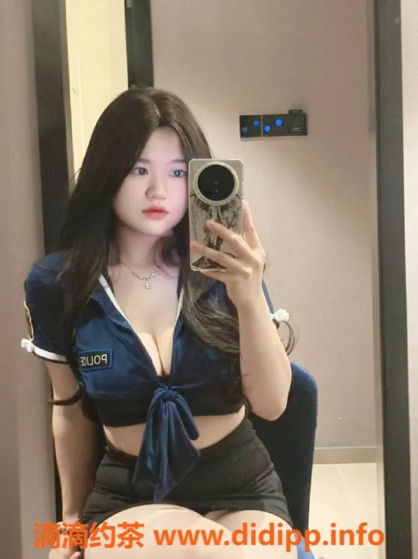 广州楼凤资源信息,白云啵啵酱，正妹服务超棒，价格实惠