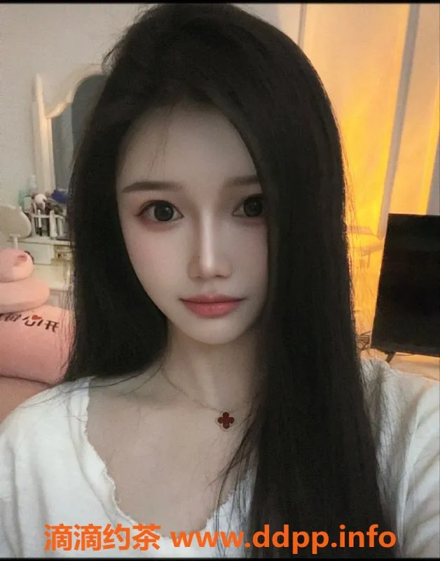 广州楼凤-越秀颜可儿，大胸双飞服务超值体验