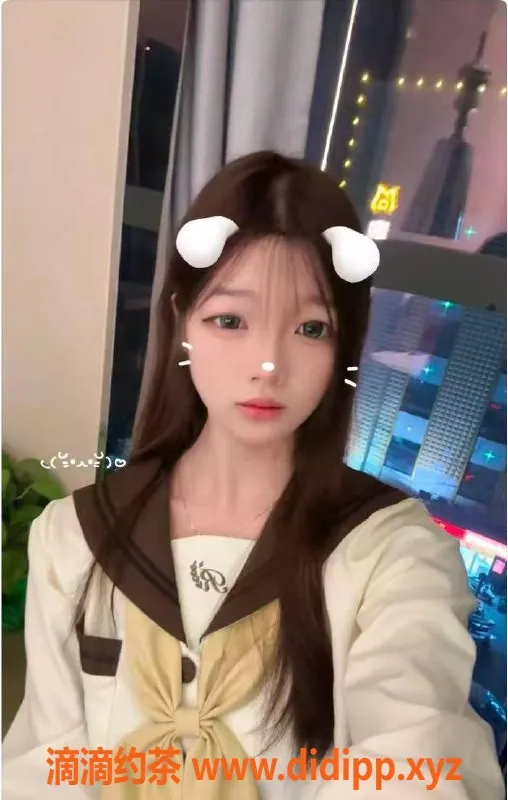 广州楼凤-天河嫩妹娜娜，水费600，舌吻服务到位