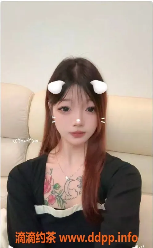 广州楼凤-天河嫩妹娜娜，水费600，舌吻服务到位