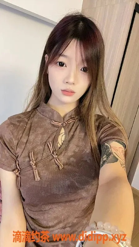 广州楼凤-天河嫩妹娜娜，水费600，舌吻服务到位